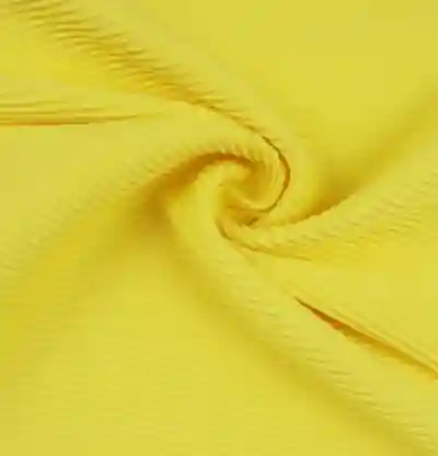 Blog Feature Iamge