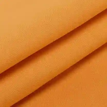 Blog Feature Iamge