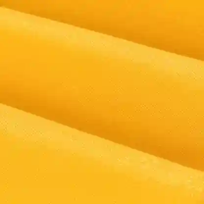 Blog Feature Iamge